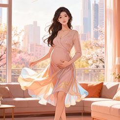 看来在风扇👨‍🦰开启后，整🔎🐭机的散💴热表现确实🌵🥓会有不小✴👩‍👩‍👧